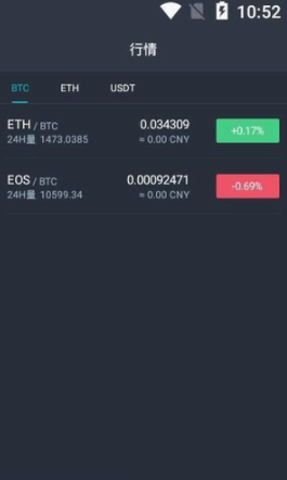 WBF������