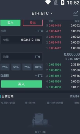 WBF������