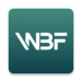 WBF������  v3.6.5���°�
