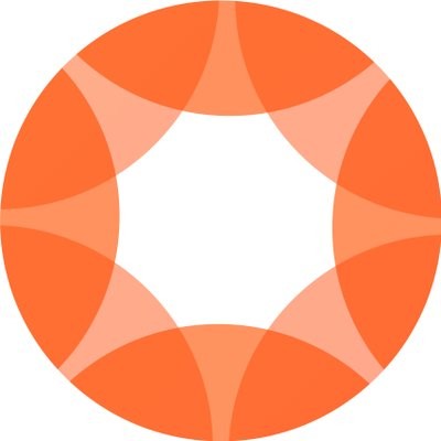 ONEǮ��  v1.0���°�