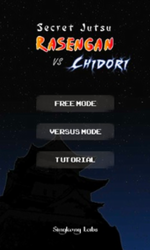 ��Ӱ��������ģ����