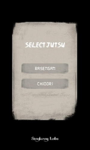 ��Ӱ��������ģ����