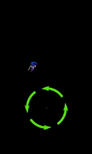 ��Ӱ��������ģ����