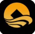 BitQy������