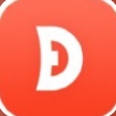btd�ڿ�app