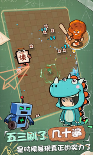 �����λ�