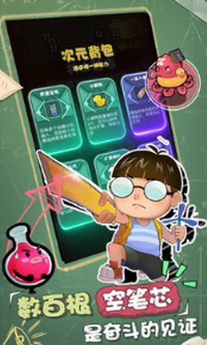 �����λ�