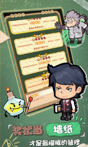 �����λ�