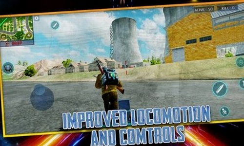 �����������ս��2