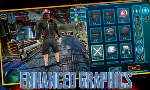 �����������ս��2