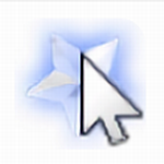 MagicMouseTrails���İ�(���켣��Ч����) v1.65 ���԰�