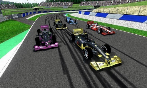 ��ʵ��������