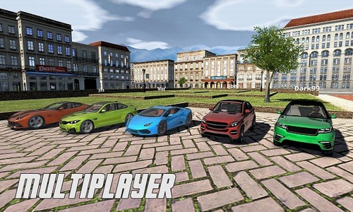 ��ʵ��������