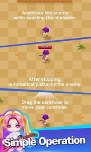 ���湭��������