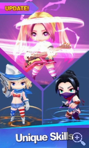 ���湭��������