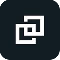 bittrex������