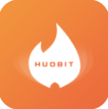 �������app