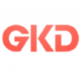 GKD�ڿ�