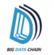 BD Chain������