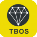 TBOS Treasure