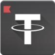USDT�ȶ���