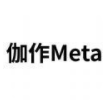 ٤��meta���ֲ�Ʒ����ƽ̨