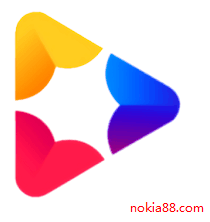 ����Ӱ��app
