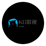 KGӰ��