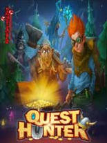 Զ�������޸��� v11.11 MrAntiFun��