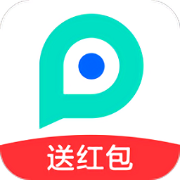 PP����