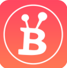 BTC123  v1.0������