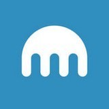 Kraken������  v1.1.0��׿��