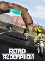 ��·�����޸��� v1.0 MrAntiFun��