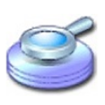 DiskInternals VMFS Recovery(VMFS���ݻָ�����) v2.1 ���°�