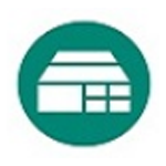 Paragon ExtFS(���̷�������) v4.2.651 ��ʽ��