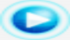 ����Ƶ�뻥������ v3.1 �ٷ���