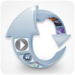 iDealshare VideoGo(��Ƶת������) v6.6.0.8037 �ٷ���