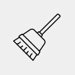 Steam Cleaner(steam�ļ�����) v2.0 ���°�