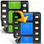 ��Ƶת��ר�� v10.1 ������