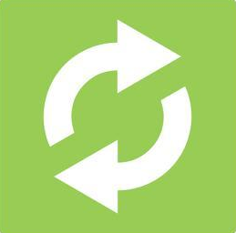 zxtͼƬת���� v5.2.0.0 ���°�