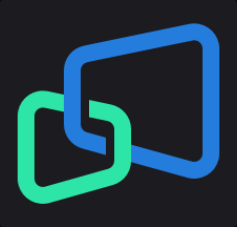 Mirroid(��׿ͬ������) v1.6.0.6 �ٷ���