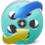 AVAide Video Converter(��Ƶ��ʽת��) v1.2.12 �ٷ���