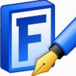 FontCreator(ƹ) v13.0.0.2683 İ