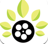 Ҷ��Ӱ��app