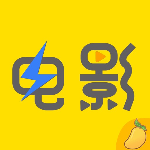 â����Ӱ