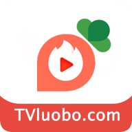 �ܲ�Ӱ��app