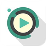 ����Ӱ��app