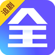 ����Ӱ��app