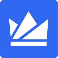 WazirX������  v3.3.3������