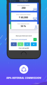 WazirX������